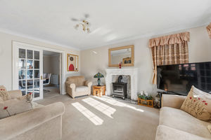 Photo 4- click for photo gallery